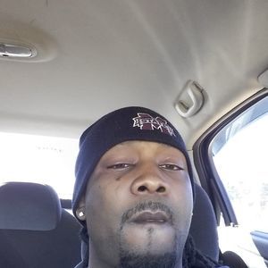 Meet your Posher, Jay